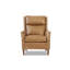 Armchair-1264984068-1264984131