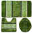 Sage Green is out of stock