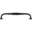 Cala 6 5/16" Center to Center Pull-704303700
