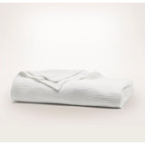 Dream Bed Blanket