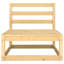Maugansville 64cm Wide-897597948-887155612