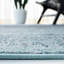 Tapis mauve / gris Abbie-Mae-1530465176