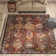 Lazaro Crystal Performance Oriental Rug