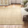 Hand-Flatweave Jute Area Rug