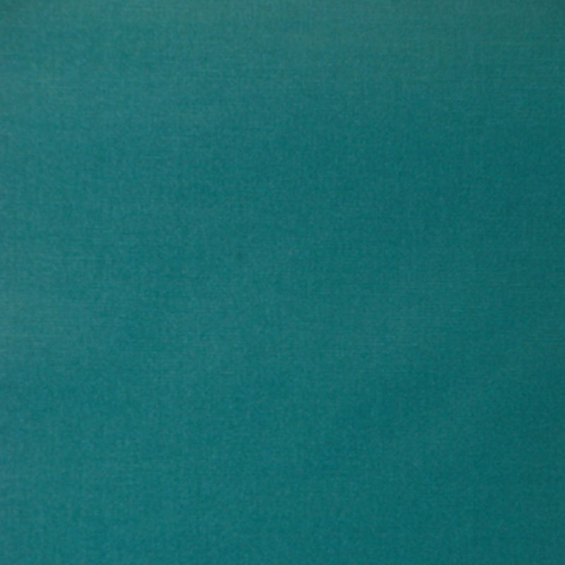 Wesco Fabric, Bay