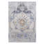 Tapis médaillon 5X7 Payas Collection-896580727