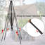 Parasol de marché Swainson-100366123