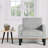 Britni Upholstered Armchair-1955900236