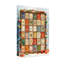 Motif de Noël-1202040339