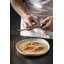 Brume Porcelain Dinner Plate-83553268