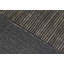 Indoor Rug-124928555