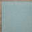 Kerstine Geometric Indoor / Outdoor Rug-448658611