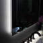 Galaxy Rectangle Mirror-95121804-95121800
