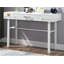 Bureau de coiffeuse Cargo-907706281