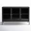Arnika 52.04'' Sideboard-40250636