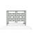 Palm Springs Headboard-102458335-27316804
