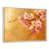 Cadre naturel flottant