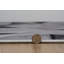 Tapis gris / noir Jameown-2083337937
