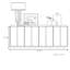 Buffet multifonctionnel et pratique-159309363