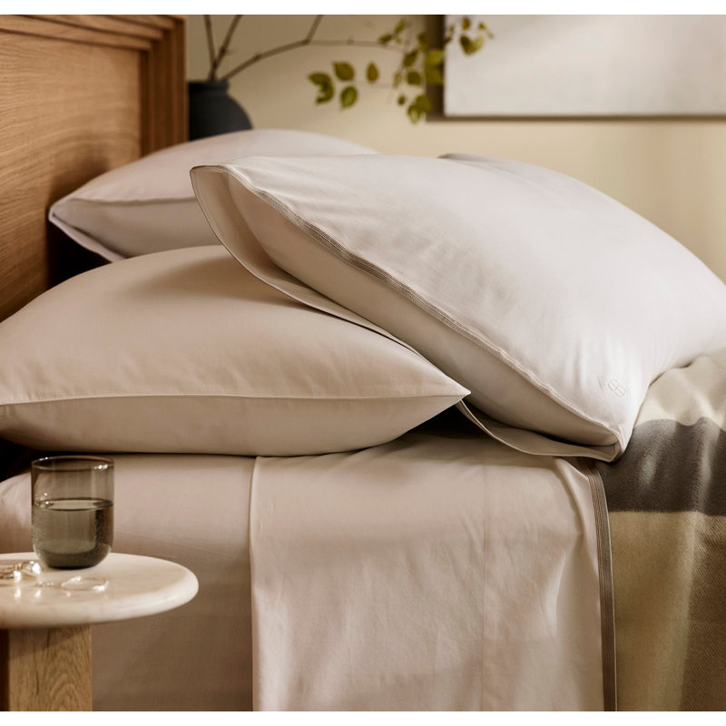 Pillow Case, King Pillowcase