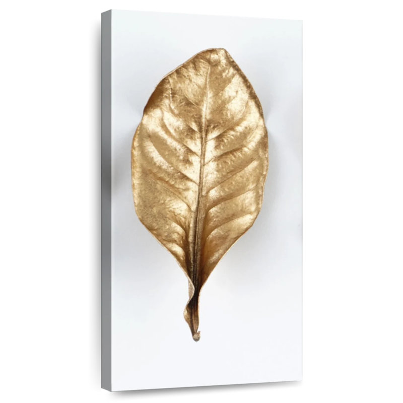 Feuille d’or