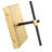 Glaucia 1 - Light Dimmable Wallchiere-1765277898