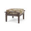 Frontier Outdoor Ottoman-676556802
