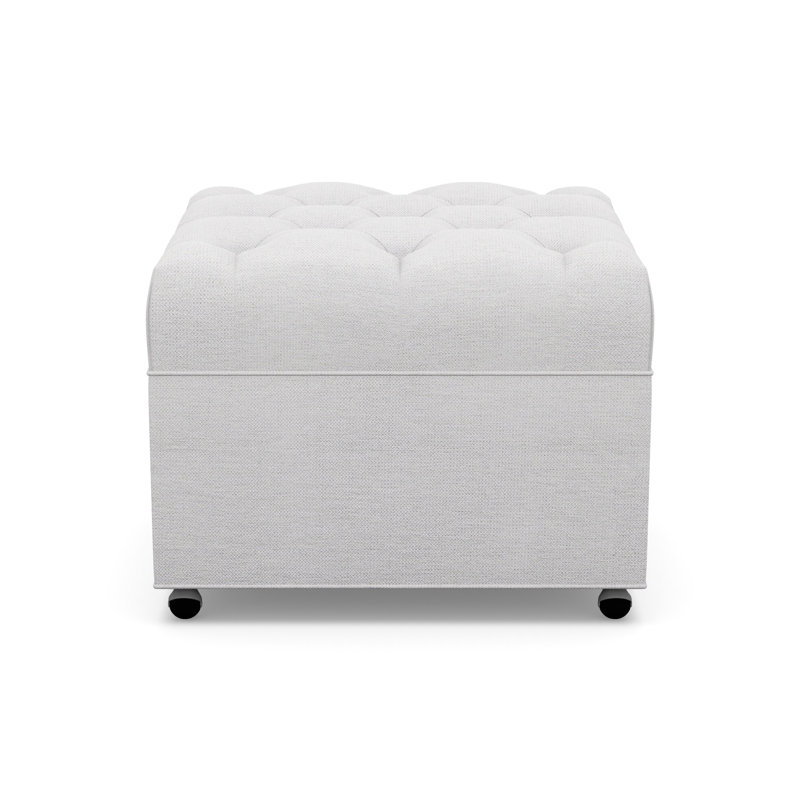 Ottoman, 8938-82