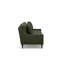 Belmont Apartment Sofa-1482744624-1482744632