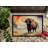 Lucielle Non-Slip Doormat-1313970860