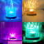 Projecteur 16 lumières à DEL Ocean Wave