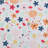 Eddie Bauer Kids Sheet Sets-106893399-66055007