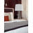 Leaf Hammered Table Lamp
