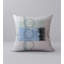  Housse et insert de coussin décoratif décoratif Stunning Prestige-63810442