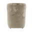 Azariya Fur Chair-1109075846