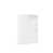 White/White handles is out of stock selected