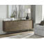 Armoire d'appoint Desmonde