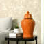 Ceramic / Porcelain Decorative Urns & Jars-1794244888-1794244892