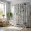 Rideau de douche Boho Abode - Premium-1682774245