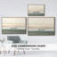 Atlantic Sunrise I, toile encadrée de qualité supérieure - prête à être accrochée-601590297-601590301