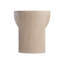 Loggia End Table-677187426