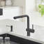 Robinet de cuisine à double jet Linus-55195798