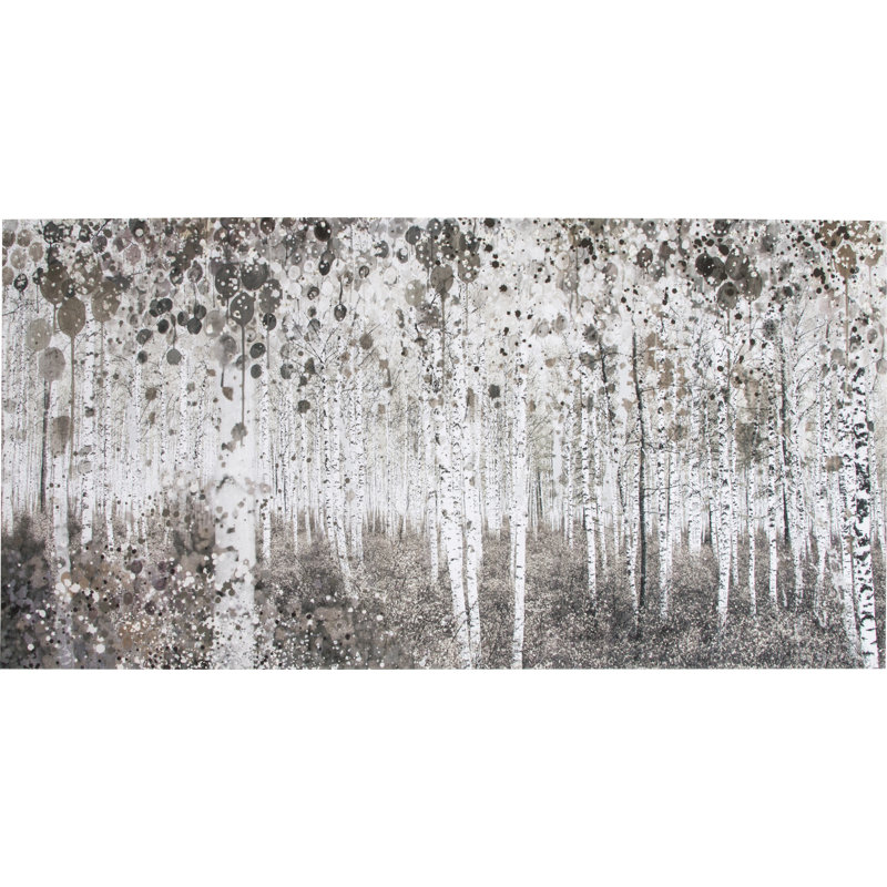 Landscape & Nature Print