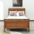 Emmalou Kids Twin Platform-294858470