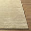 Cyprus Handmade Wool Area Rug-549082657