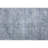 Premium Machine Washable Marasco AMF1631 Global Rug-2020399284
