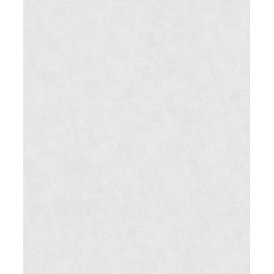 Non-Pasted Wallpaper Roll