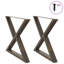 Table Leg-109979465-109979461
