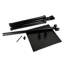 Accessoire universel pour ordinateur portable