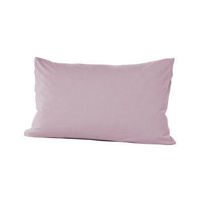 Rosalinda 100% Cotton Jersey Knit Pillow Case